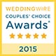 WeddingWire-Couples-Choice-Awards-2015