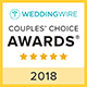 WeddingWire-Couples-Choice-Awards-2018