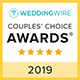 WeddingWire-Couples-Choice-Awards-2019
