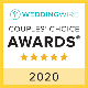 WeddingWire-Couples-Choice-Awards-2020