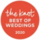 Knot Best of Weddings 2020