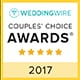 WeddingWire-Couples-Choice-Awards-2017